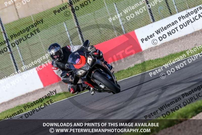 Donington;PJ Motorsport Photography 2020;donington no limits trackday;donington park photographs;donington trackday photographs;no limits trackdays;peter wileman photography;trackday digital images;trackday photos